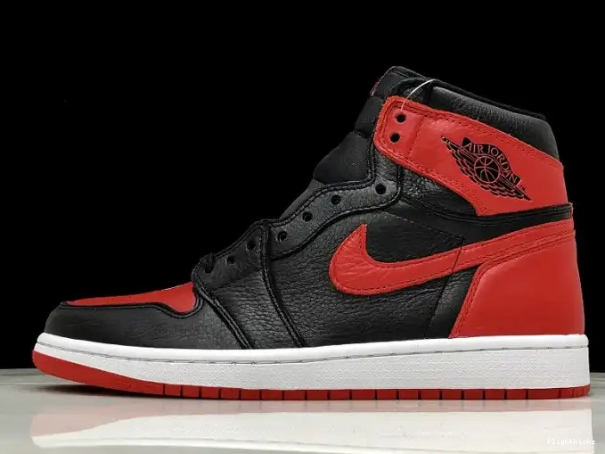 Jordan To High Home 861428-061 OG Air Retro Homage 1 0424
